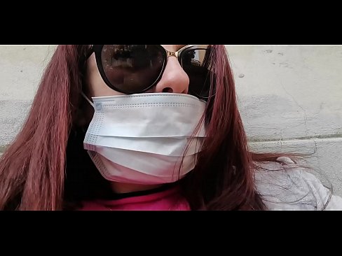 ❤️ ניקולטה מתנקמת בשכנתה ומשתנת במוסך שלו (הסגר איטלקי מיוחד של Covid19) ❌ פורנו vk בפורנו iw.mypornpics.ru