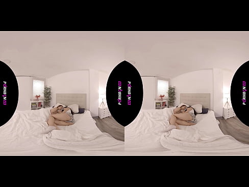 ❤️ PORNBCN VR שתי לסביות צעירות מתעוררות חרמניות במציאות מדומה 4K 180 תלת מימדית ז'נבה בלוצ'י קתרינה מורנו ❌ פורנו vk בפורנו iw.mypornpics.ru