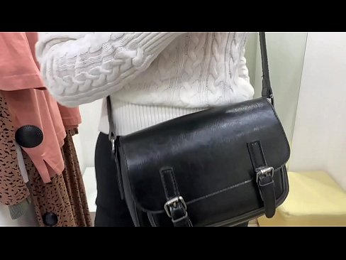 ❤️ אוננות פומבית של הכלבה הצעירה פרלברי עם דילדו בחדר המתאים ❌ פורנו vk בפורנו iw.mypornpics.ru