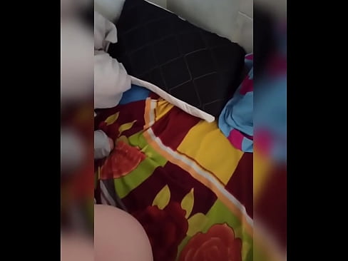 ❤️ השותפה שלי נשארת לבד בבית כי בעלה יוצא לחופשה ואני מנצלת את ההזדמנות לזיין אותה ולמלא לה את התחת בחלב ❌ פורנו vk בפורנו iw.mypornpics.ru