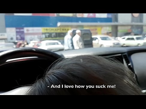 ❤️ נשאב ממש בחניון מחוץ לסופר ❌ פורנו vk בפורנו iw.mypornpics.ru